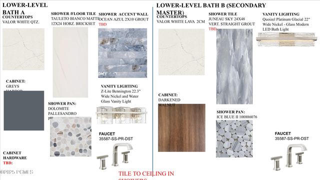 9452 N Vale View Circle, Kamas, UT 84036