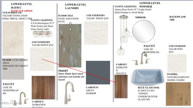 9452 N Vale View Circle, Kamas, UT 84036