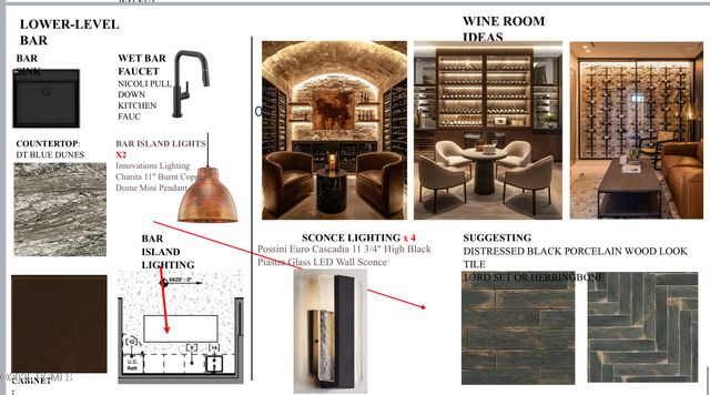 9452 N Vale View Circle, Kamas, UT 84036