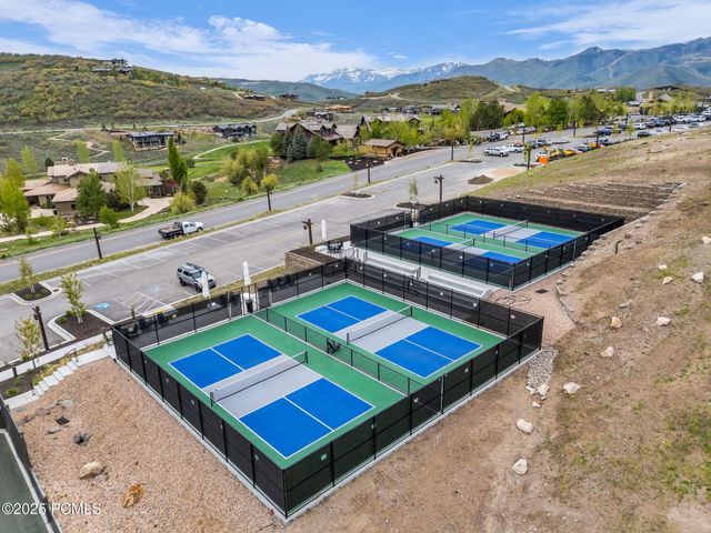 9452 N Vale View Circle, Kamas, UT 84036