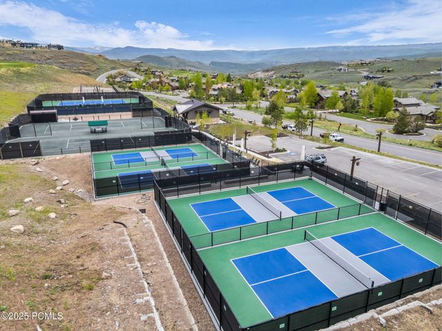 9452 N Vale View Circle, Kamas, UT 84036