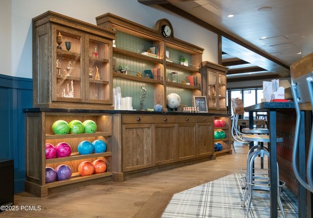 9452 N Vale View Circle, Kamas, UT 84036