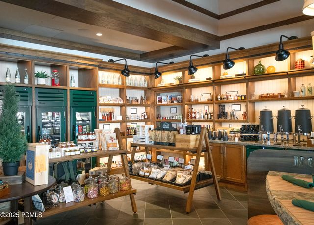 9452 N Vale View Circle, Kamas, UT 84036