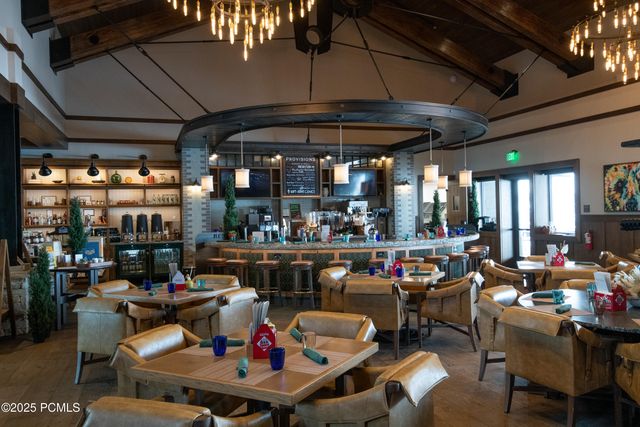 9452 N Vale View Circle, Kamas, UT 84036