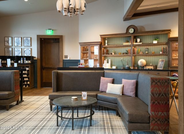 9452 N Vale View Circle, Kamas, UT 84036