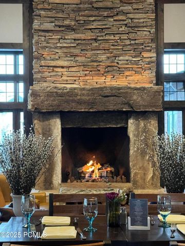 9452 N Vale View Circle, Kamas, UT 84036