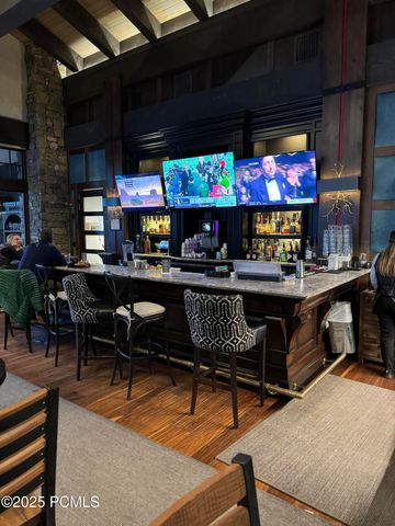 9452 N Vale View Circle, Kamas, UT 84036