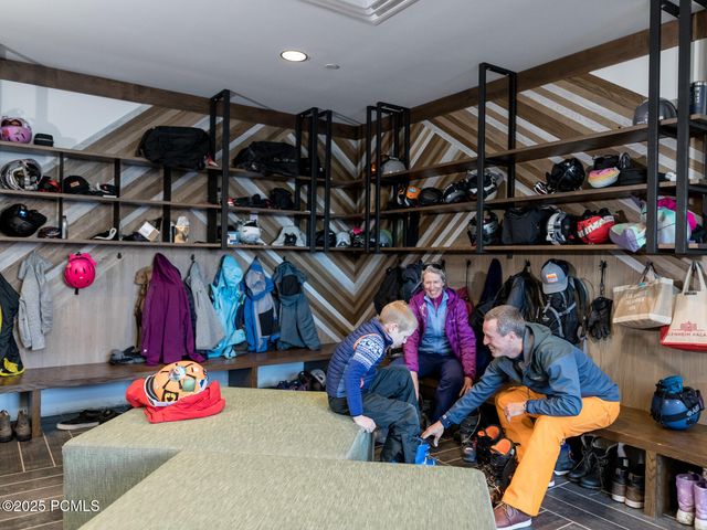 9452 N Vale View Circle, Kamas, UT 84036