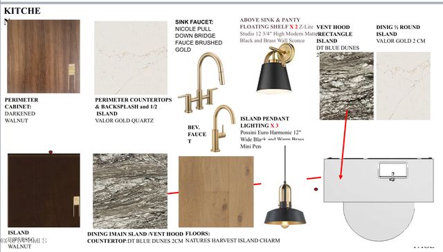 9452 N Vale View Circle, Kamas, UT 84036