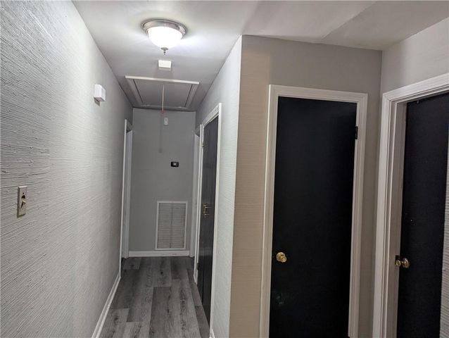 1058 Matterhorn Street, Mobile, AL 36608