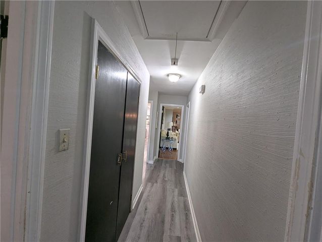 1058 Matterhorn Street, Mobile, AL 36608