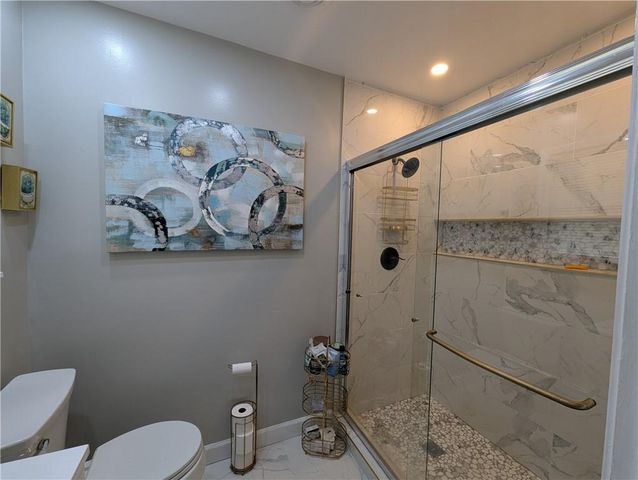 1058 Matterhorn Street, Mobile, AL 36608