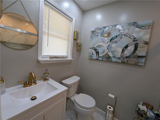 1058 Matterhorn Street, Mobile, AL 36608