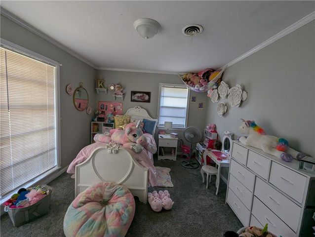 1058 Matterhorn Street, Mobile, AL 36608