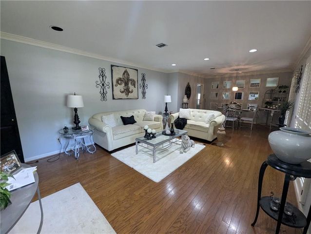 1058 Matterhorn Street, Mobile, AL 36608