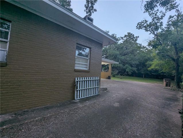 1058 Matterhorn Street, Mobile, AL 36608