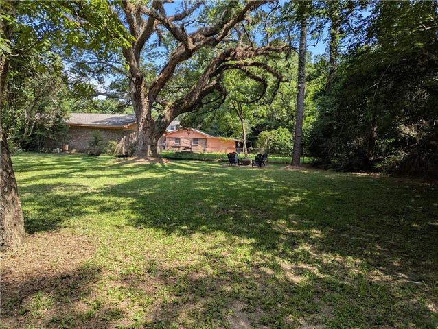 1058 Matterhorn Street, Mobile, AL 36608