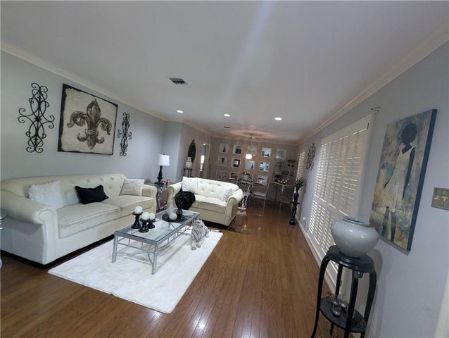 1058 Matterhorn Street, Mobile, AL 36608