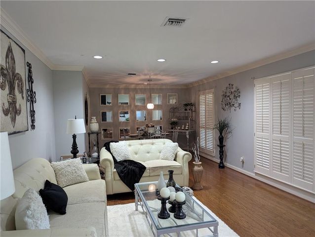 1058 Matterhorn Street, Mobile, AL 36608