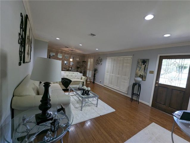 1058 Matterhorn Street, Mobile, AL 36608