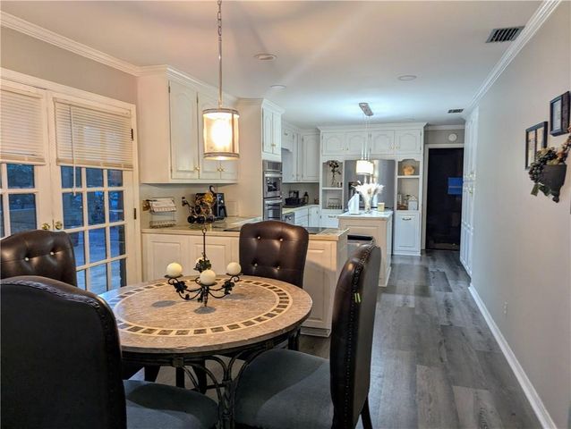 1058 Matterhorn Street, Mobile, AL 36608