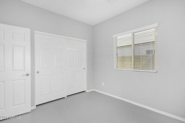 5616 W PATRIOT Way, Florence, AZ 85132