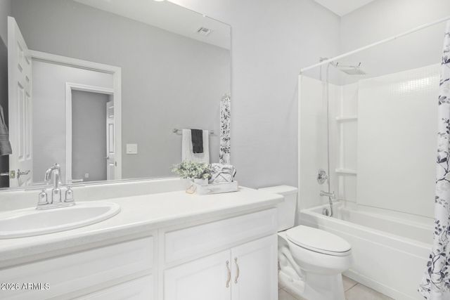 5616 W PATRIOT Way, Florence, AZ 85132