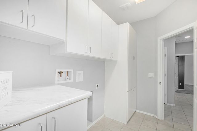 5616 W PATRIOT Way, Florence, AZ 85132