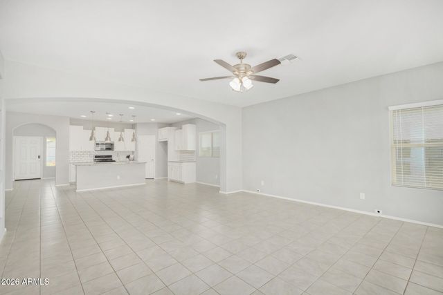 5616 W PATRIOT Way, Florence, AZ 85132