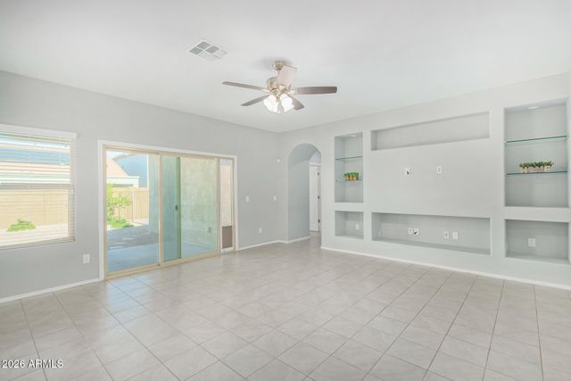 5616 W PATRIOT Way, Florence, AZ 85132