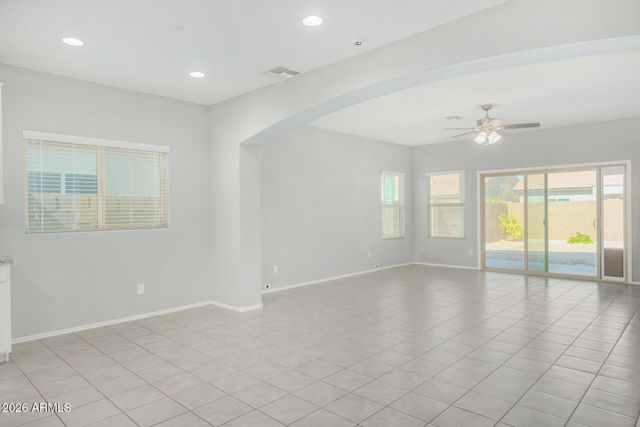 5616 W PATRIOT Way, Florence, AZ 85132