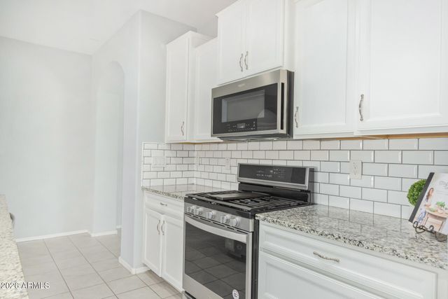 5616 W PATRIOT Way, Florence, AZ 85132