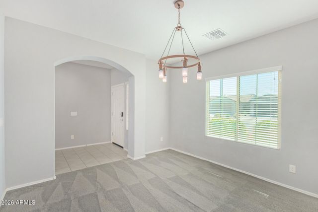 5616 W PATRIOT Way, Florence, AZ 85132