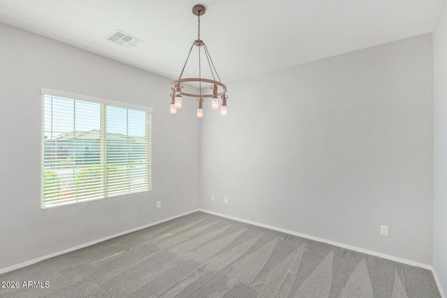 5616 W PATRIOT Way, Florence, AZ 85132