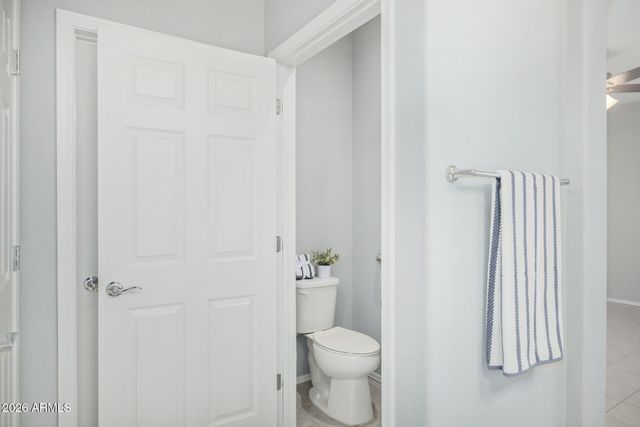 5616 W PATRIOT Way, Florence, AZ 85132