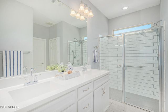 5616 W PATRIOT Way, Florence, AZ 85132