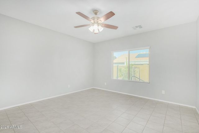 5616 W PATRIOT Way, Florence, AZ 85132