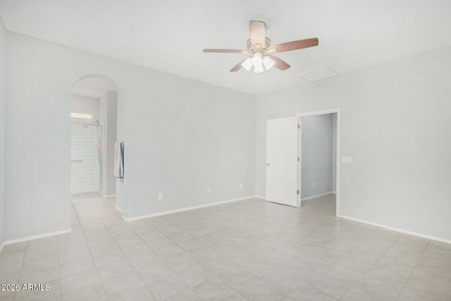 5616 W PATRIOT Way, Florence, AZ 85132