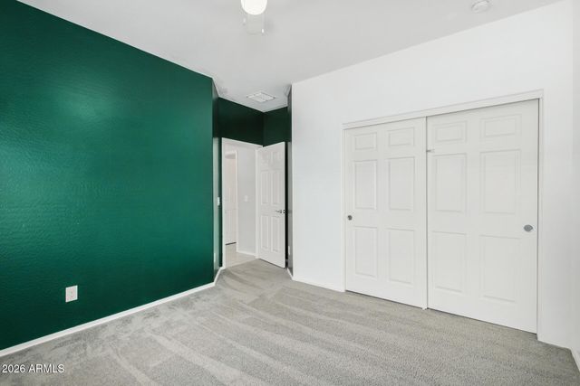 5616 W PATRIOT Way, Florence, AZ 85132