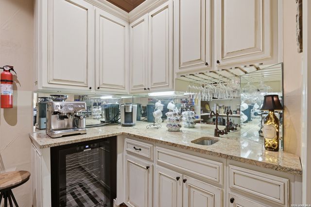628 LONG MDW, Spring Branch, TX 78070