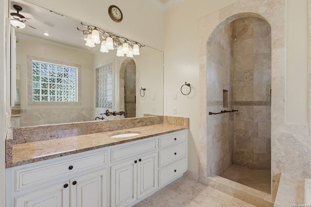628 LONG MDW, Spring Branch, TX 78070