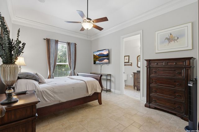 628 LONG MDW, Spring Branch, TX 78070
