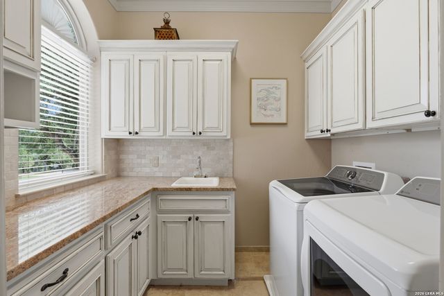 628 LONG MDW, Spring Branch, TX 78070