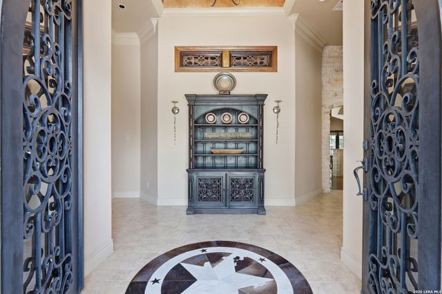 628 LONG MDW, Spring Branch, TX 78070