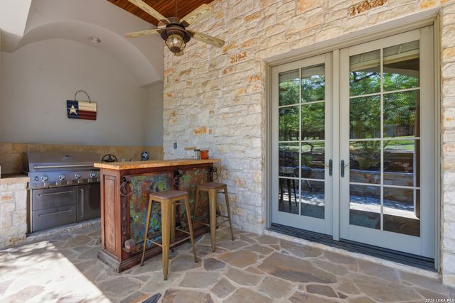 628 LONG MDW, Spring Branch, TX 78070