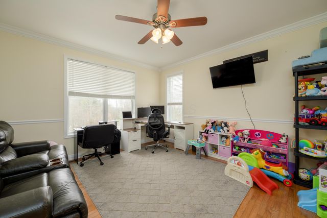 46400 St Rt 160, Vinton, OH 45686