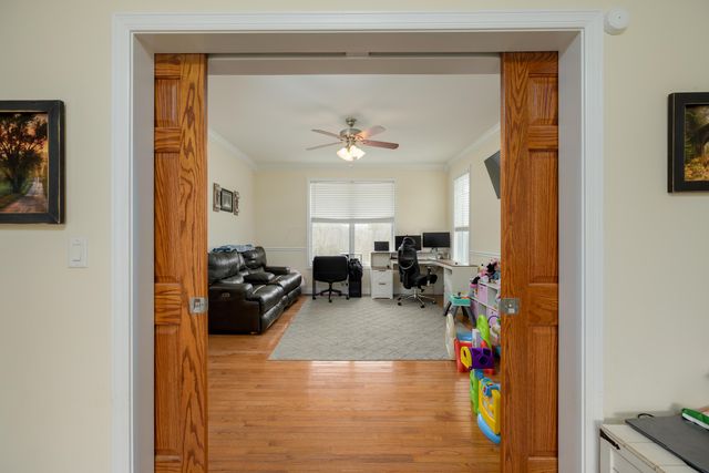 46400 St Rt 160, Vinton, OH 45686