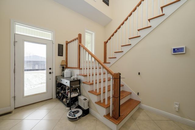 46400 St Rt 160, Vinton, OH 45686