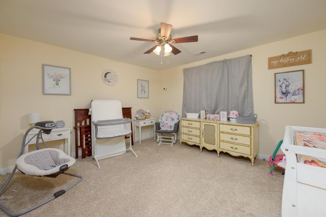 46400 St Rt 160, Vinton, OH 45686