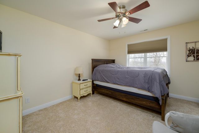 46400 St Rt 160, Vinton, OH 45686